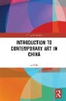 Lao Zhu - Introduction to Contemporary Art in China