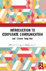 Mona Gupta, Gupta Mona, Charu Lata Singh, Charu (Vivekananda School of Journalis Lata Singh - Introduction to Corporate Communication