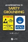 Asser A. Zaky - Introduction to Safety Grounding