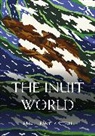 Pamela Stern, Pamela Stern - Inuit World