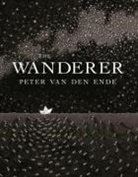 Peter van den Ende - The Wanderer