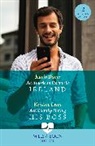 Karin Baine, Baine Karin, Kristine Lynn - An Mills & Boon Medical