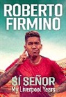 Anonymous, Anonymous Author, Roberto Firmino - S205; SE209;OR
