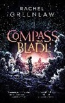 Rachel Greenlaw - Compass and Blade