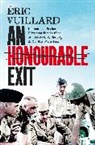 Eric Vuillard - An Honourable Exit