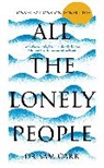 Sam Carr, Carr Sam - All the Lonely People