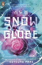 Soyoung Park - Snowglobe