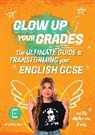 Mehreen Baig - Glow Up Your Grades