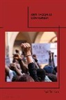 Paul Gomberg, Gomberg Paul - Anti-Racism as Communism