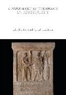Carol Atack, Eugenio Biagini, Paul Cartledge, Carol Atack, Atack Carol, Paul Cartledge... - A Cultural History of Democracy in Antiquity