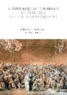 Eugenio Biagini, Michael Mosher, Anna Plassart, Michael Mosher, Mosher Michael, Anna Plassart... - A Cultural History of Democracy in the Age of Enlightenment