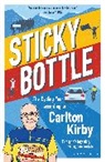 Carlton Kirby - Sticky Bottle