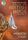 Charlie Elder, Elder Charlie - RSPB Everyday Guide to British Birds
