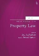 Sinead Agnew, Ben Mcfarlane, Sinéad Agnew, Ben Mcfarlane, McFarlane Ben - Modern Studies in Property Law, Volume 10