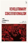 Richard Albert, Richard Albert, Albert Richard - Revolutionary Constitutionalism