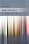 Graeme Brown - Sentencing Rape