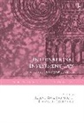 Helene Ruiz Fabri, Edoardo Stoppioni, Hélène Ruiz Fabri, Edoardo Stoppioni - International Investment Law