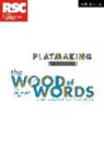 Hannah Khalil, Khalil Hannah, Chris White - The Wood of Words