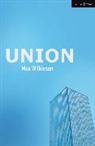 Max Wilkinson, Wilkinson Max - Union