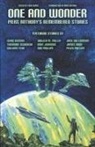 Isaac Asimov, Piers Anthony, Evan Filipek - One and Wonder