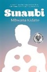 Mbwana Kidato - Sinaubi