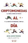 Criptomonedas al día