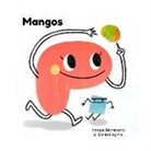 Vance Morimoto - Mangos