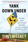Tim Sweeney - Yank Down Under