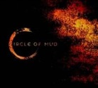 Circle Of Mud (Hörbuch)