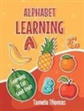 Tamela Thomas - Alphabet Learning
