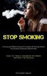 Christophe Spencer - Stop Smoking