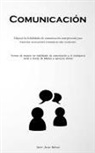 Samir Javier Beltran - Comunicación