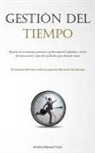 Antónia Manuel Yuste - Gestión Del Tiempo
