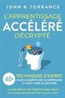 John R. Torrance - L'apprentissage accéléré décrypté