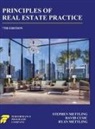 David Cusic, Ryan Mettling, Stephen Mettling - Principles of Real Estate Practice