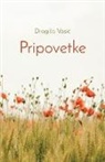 Dragisa Vasic - Pripovetke