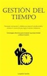 Leopoldo Sanchis - Gestión Del Tiempo
