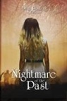 Amra Podrug Kratina - Nightmare of the Past