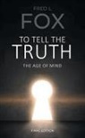 Fred L Fox, Fred Louis Fox - To Tell the Truth