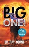 Ray Young - The Big One!