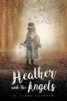 E. Linda Cushner - Heather and the Angels