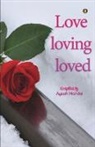 Ayush Mondal - Love loving loved