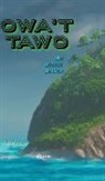 W. J. Manares - Owa't Tawo