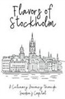 Clock Street Books - Flavors of Stockholm