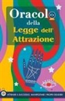 Grete Stars - Oracolo della Legge dell'Attrazione
