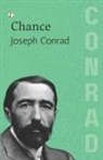 Joseph Conrad - Chance