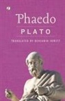 Plato - Phaedo