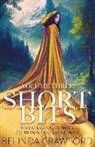 Belinda Crawford - Short Bits, Volume 3