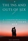 Kelly Anderson - The In and Outs of Sex