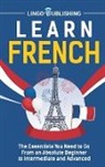 Lingo Publishing - Learn French